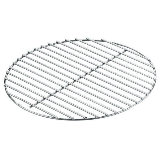 Grill Replacement Parts