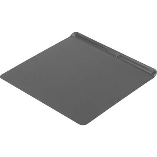 Goodcook AirPerfect Nonstick Large 16 In. x 14 In. Cookie Sheet Baking Pan