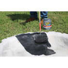FLEX SEAL 1 Pt. Liquid Rubber Sealant, Black Image 3