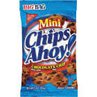 Chips A'hoy 3 Oz. Cookies Image 1